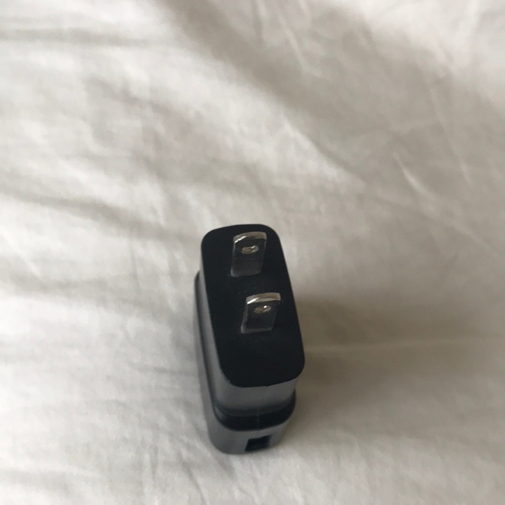 Android charger - Picture 3 of 4
